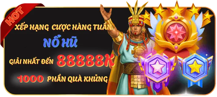 Slots 3D với đồ họa sống động