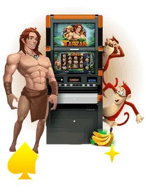 Giao dịch nhanh chóng Cwin666 Code