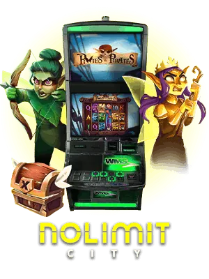 Mã hóa dữ liệu tại Cwin666 Code