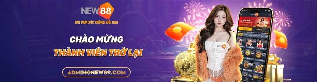 Công nghệ bảo mật của cwin666 code