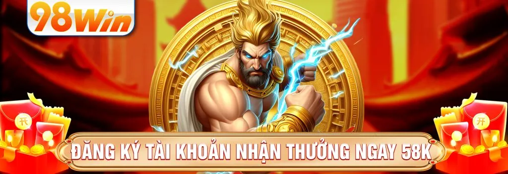 Hướng dẫn chơi Bắn Cá cwin666 code