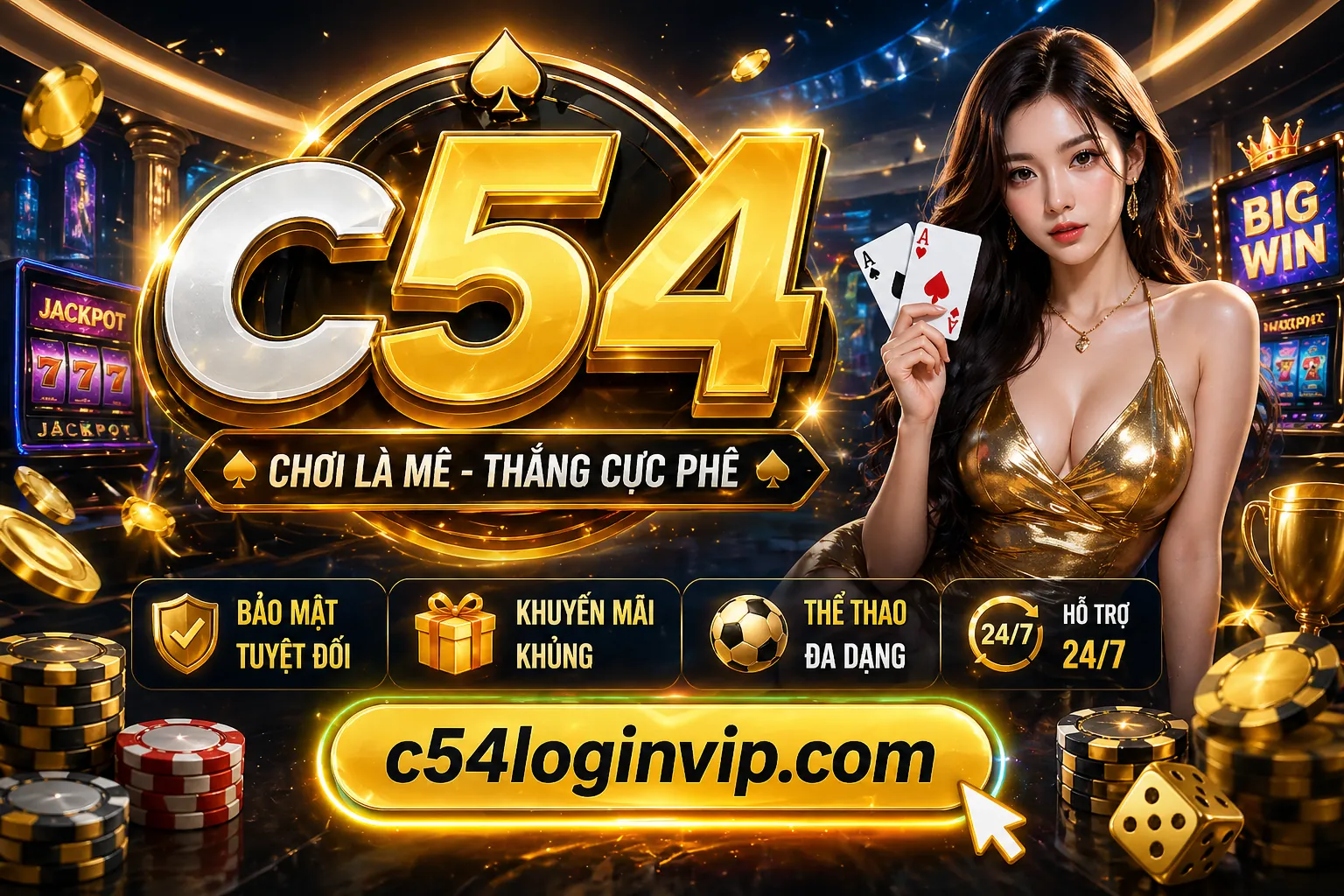Hình ảnh giới thiệu về cwin666 code