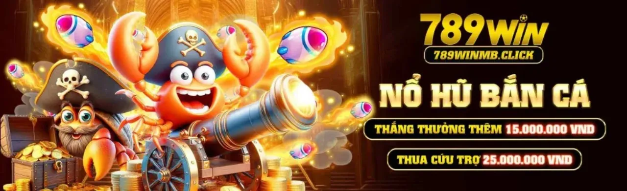 Chính Sách Cookie của cwin666 code - Bảo Vệ Dữ Liệu và Nâng Cao Trải Nghiệm Người Dùng 2026