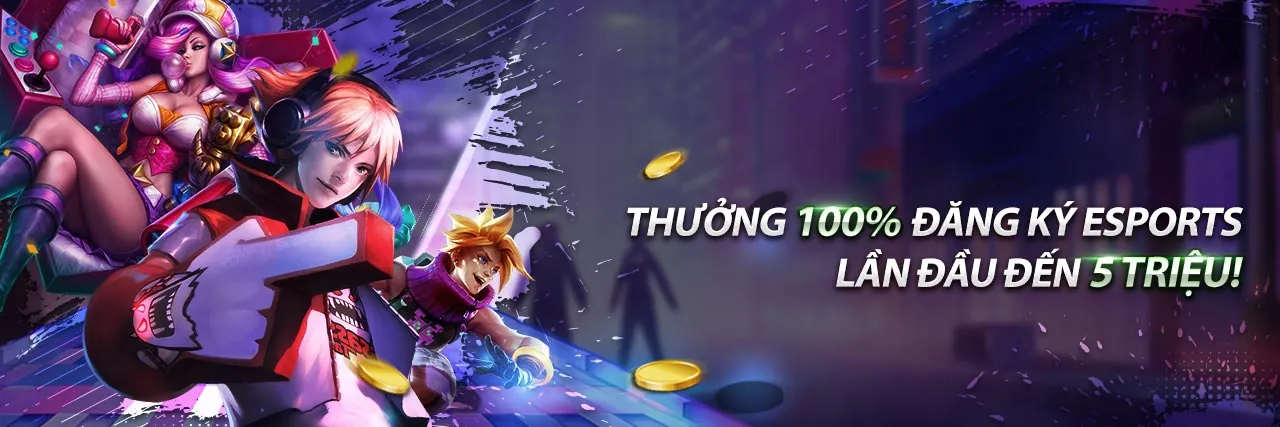 Hình ảnh chính về chiến lược casino trực tuyến cwin666 code