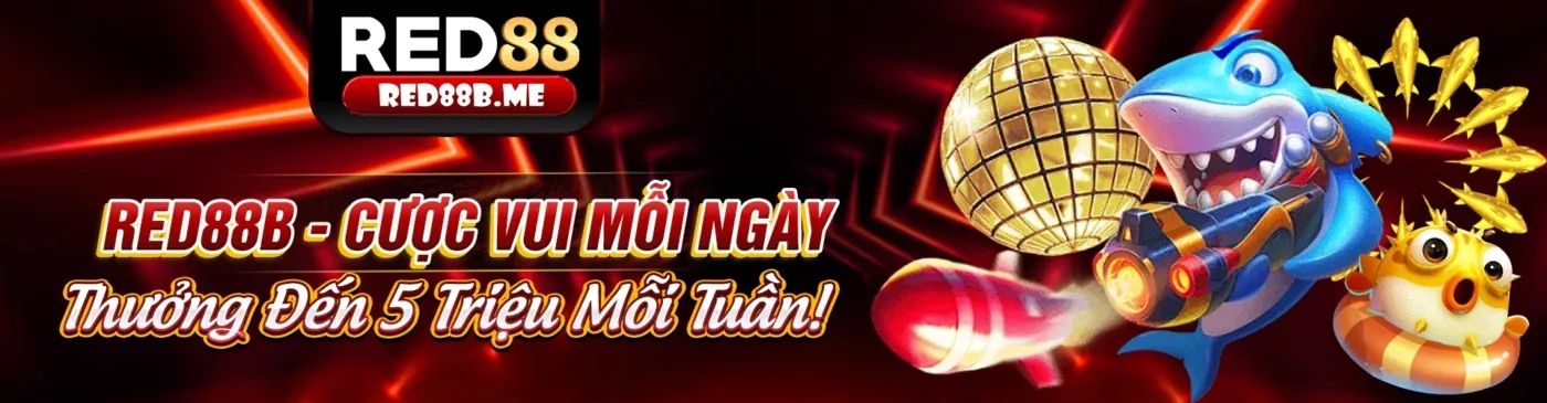 Hình ảnh chính trang blog Cwin666 Code 2026