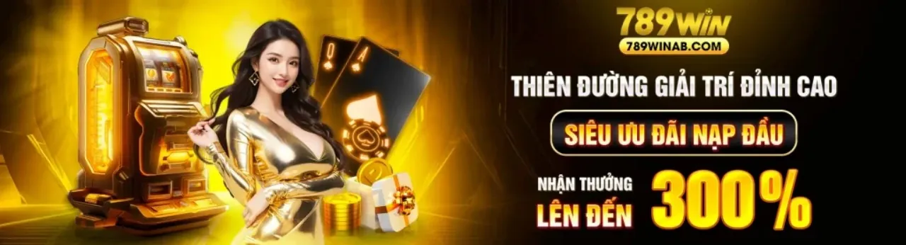 Cwin666 Code là gì? Hướng dẫn dành cho người mới bắt đầu