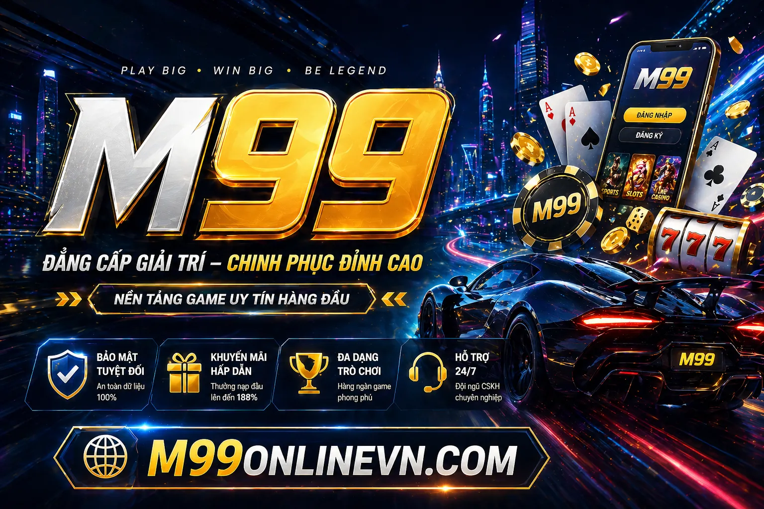 Hình ảnh chính các chương trình khuyến mãi cwin666 code hấp dẫn