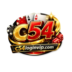 Hình ảnh kêu gọi hành động tham gia cwin666 code