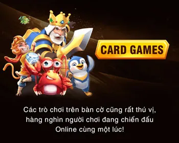 Ưu tiên rút tiền và hạn mức cao hơn