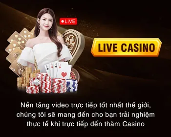 Thưởng tiền gửi và khuyến mãi độc quyền