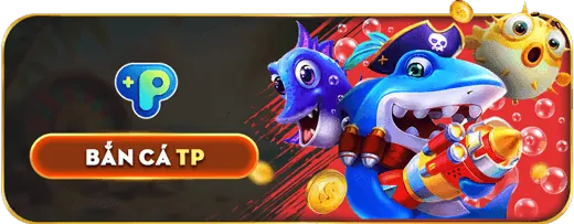 Đăng ký tài khoản Cwin666