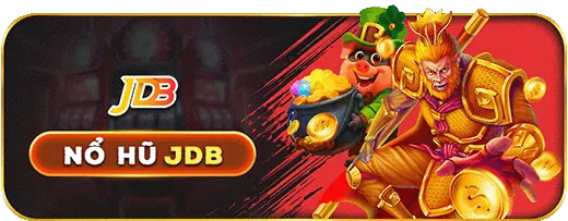 Hoàn trả cược