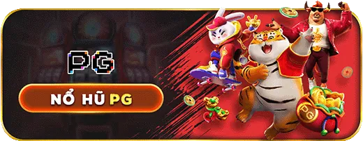 Quyền truy cập sớm vào các trò chơi mới