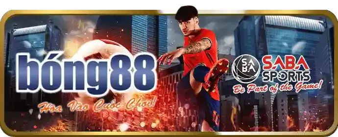 Chọn sảnh và bắt đầu chơi bắn cá