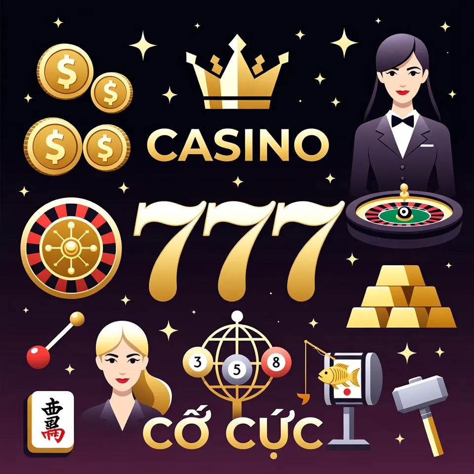cwin666 code