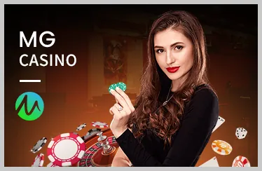 Game Nổ Hũ JILI tại Cwin666 Code