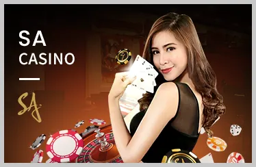 Game Nổ Hũ CQ9 tại Cwin666 Code