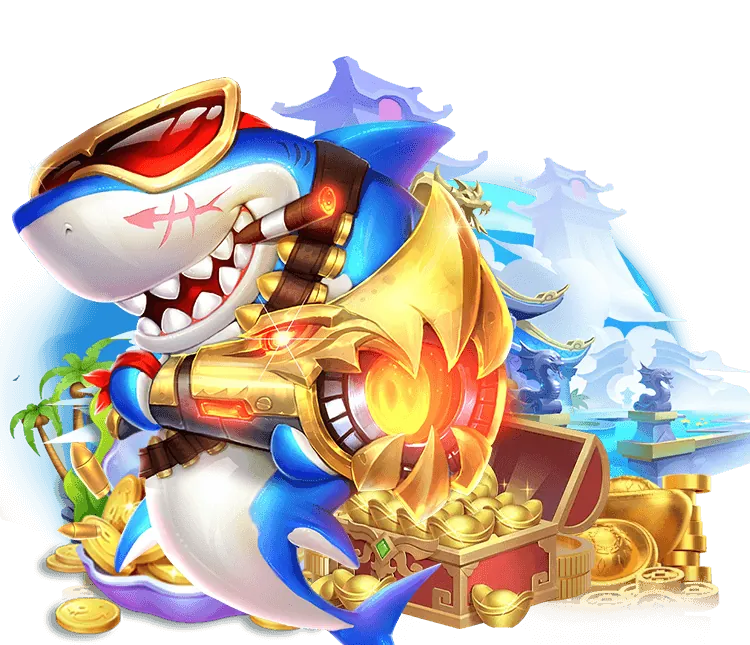 Cookie Hiệu Suất và Phân Tích cwin666 code