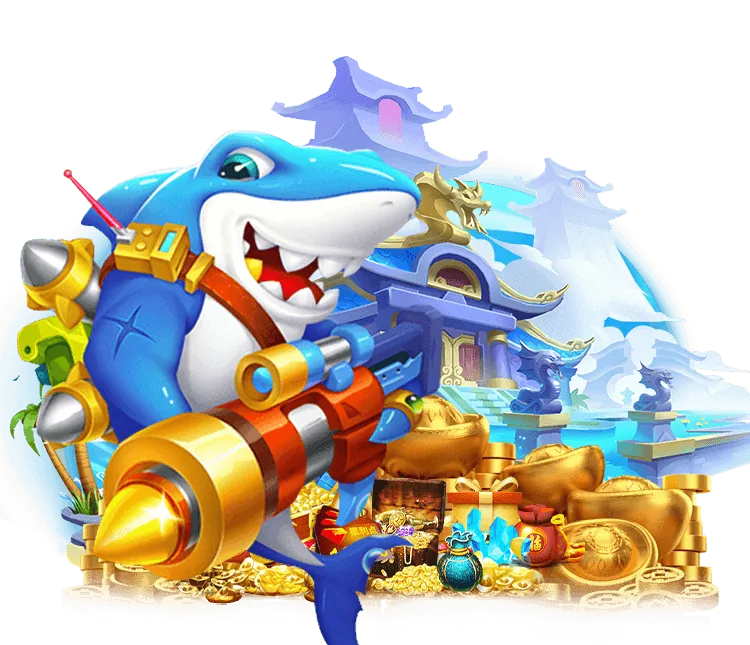Cookie Quảng Cáo và Tiếp Thị cwin666 code
