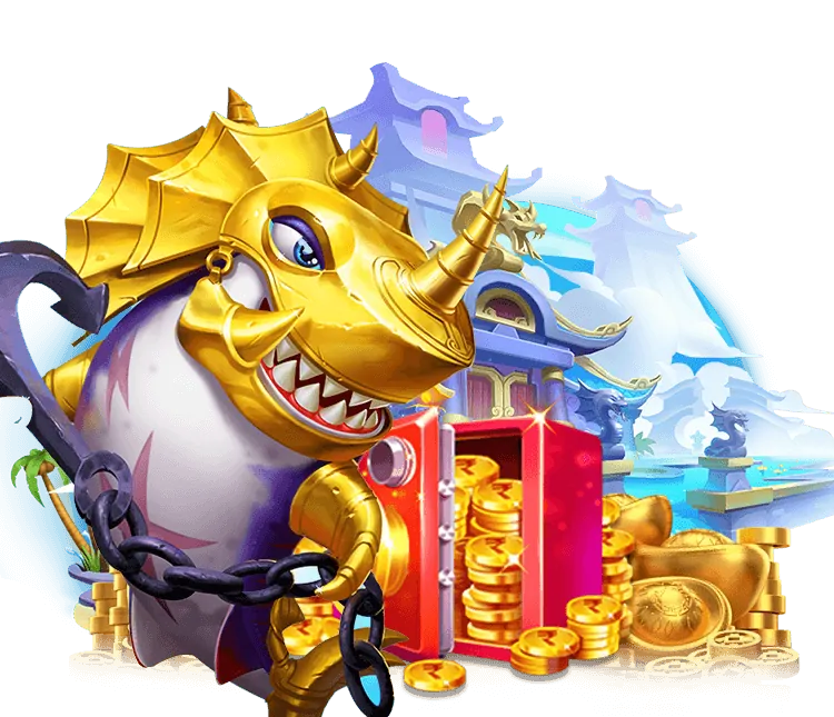 Hướng dẫn chơi game cwin666 code