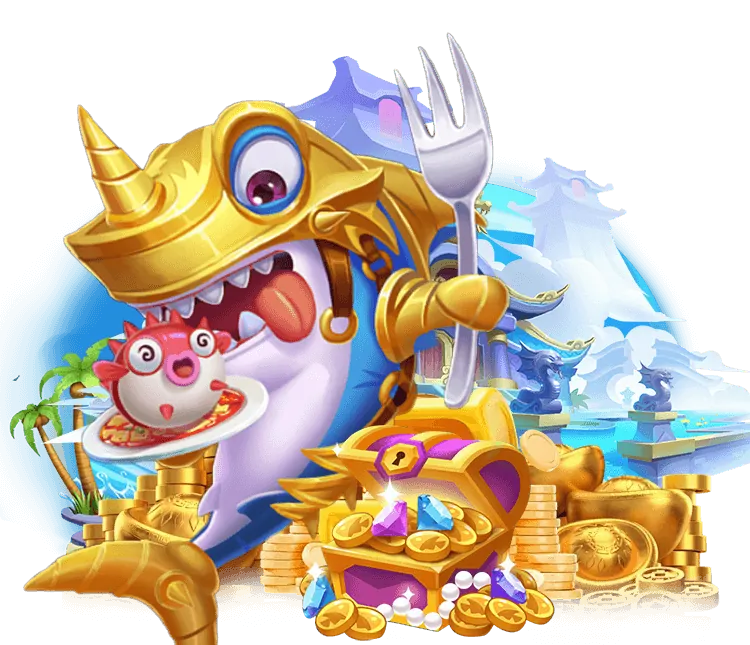 Cookie Cần Thiết cho bảo mật cwin666 code