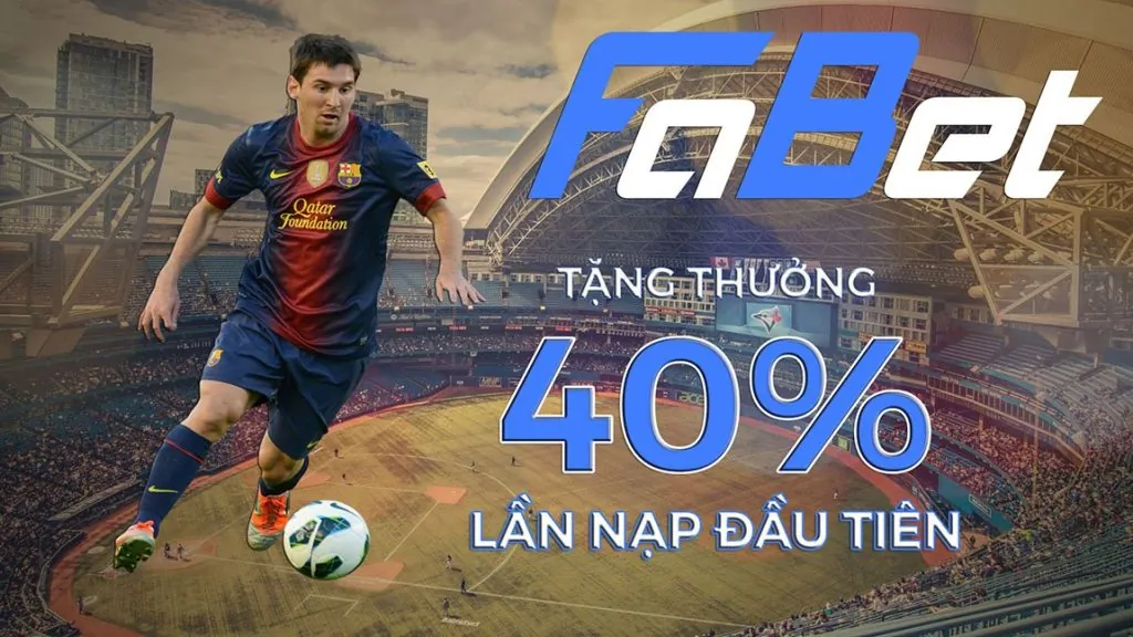 Lịch sử phát triển của cwin666 code