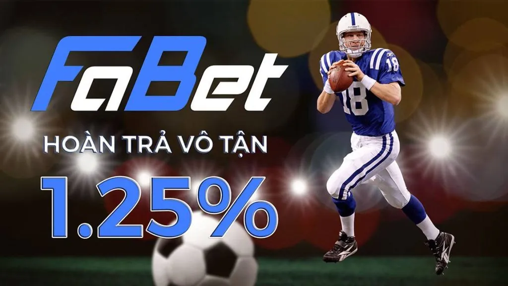 Ưu đãi chào mừng thành viên mới tại CWIN666 CODE