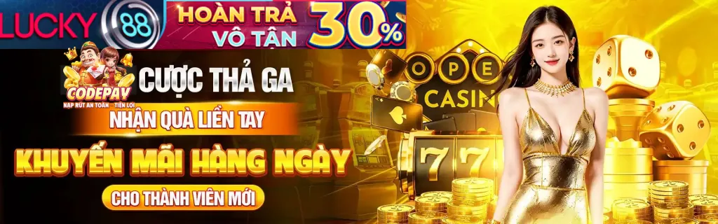Chiến lược chơi Casino Trực Tuyến cwin666 code