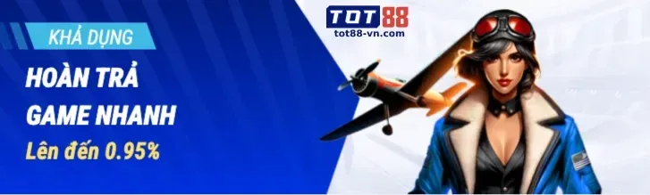Trải nghiệm mượt mà cwin666 code