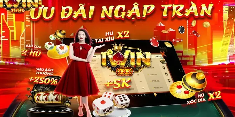 Lợi ích khi sử dụng cwin666 code: thưởng đăng ký, ưu đãi nạp tiền, quà tặng độc quyền