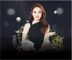Thưởng hoàn trả hàng ngày Cwin666 Code