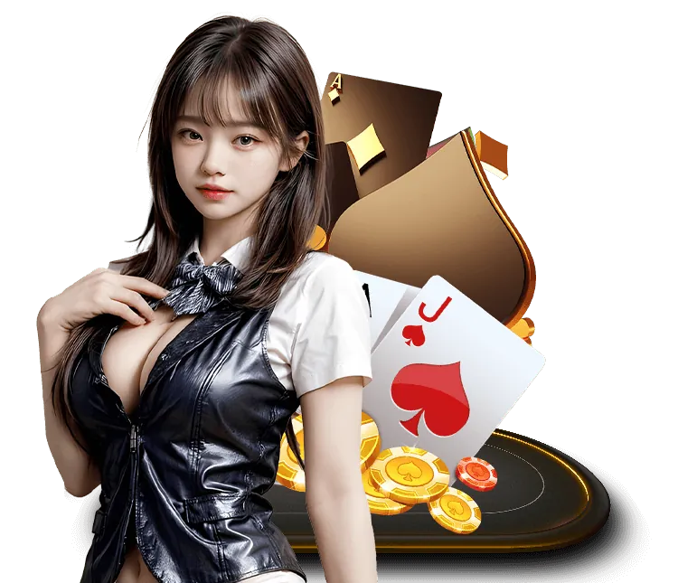Cam kết từ Cwin666