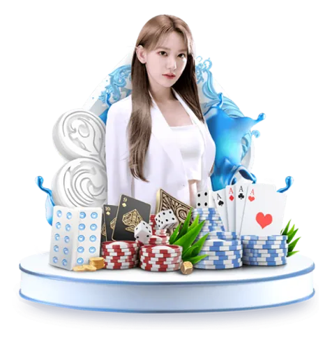 Thưởng nạp lại hàng ngày và các sự kiện đặc biệt